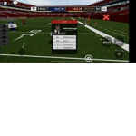 The Best football team