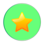 Reach level 5!