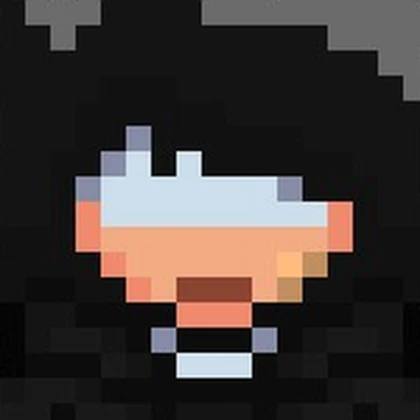 virus37's Studio Roblox group icon