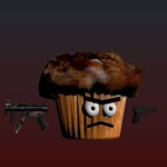 holy muffin gang