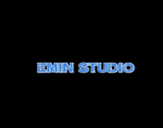 Emin Studio