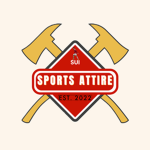 Sui Sports Attire