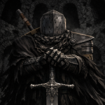 Guardian_Studioz