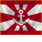 [IJA] Special Naval Landing Force [IJA]