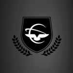 Joint Armored-Air Element | NEO |