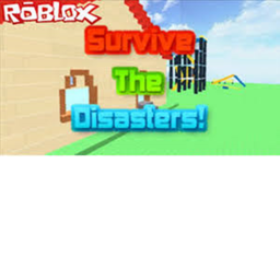 SURVIVE THE CRAZY (New building,shift click speed,