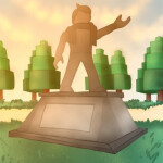 [🌴Siqui Siqui] Soao's Emotes