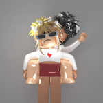 .mollyyy.rblx
