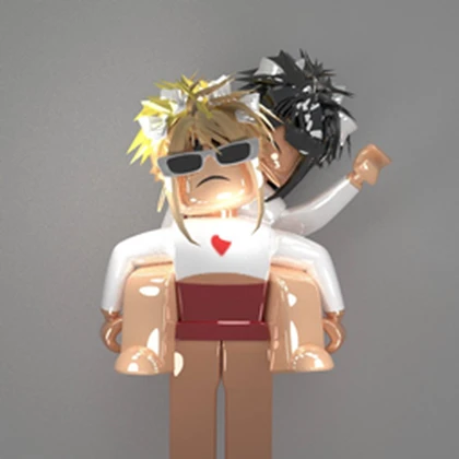 .mollyyy.rblx Roblox group icon