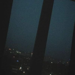 XNK