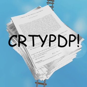 Cart Ride To Your Parent's Divorce Papers!