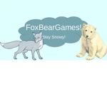 FoxBearGames