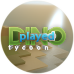 You Visited DINO TYCOON!