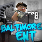 Group Thumbnail