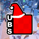 ❄️Untitled Button Simulator