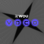 VDCO