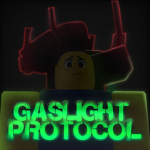 Gaslight Protocol