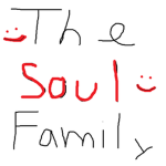 The soul family.