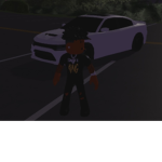JBT gang