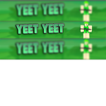 yeetyeets cool group ;)
