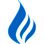 Lords of the Blue Fire