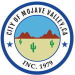 City of Mojave Valley