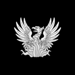 Bureau of Correction and Reintegration