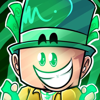 OBBY PARA DCILYNK(BETA)