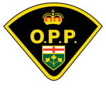 Ontario Provincial Police - Cobourg Detachment