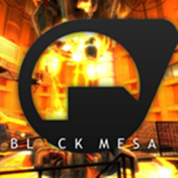 Half Life RP