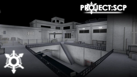 Project: SCP