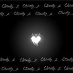 Cloudy_z