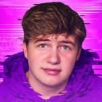 Giel Youtube Group Thumbnail