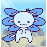 Geogia_cool