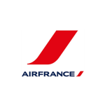 Air France - KLM