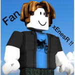 fan xEnesR