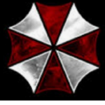 Unbrella soldiers