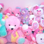 2 sweet for u