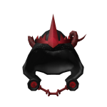 The Deadly Scholar
