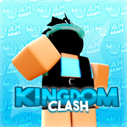 Kingdom Clash