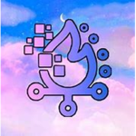 The Heavenly Cosmic Clan