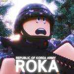 ROKA | Republic of Korea Armyㅣ大韓民國 陸軍