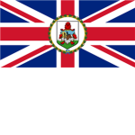 The Empire of Great Britain Administrator