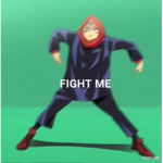 FuNuWu