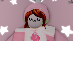 das