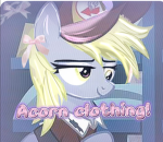 ~Acornmlp~
