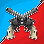 MvsS Duels