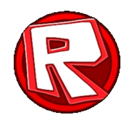OLD ROBLOX (NEW UPDATE) icon