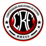 CRF [Main]