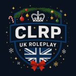 CLRP | STAFF TEAM